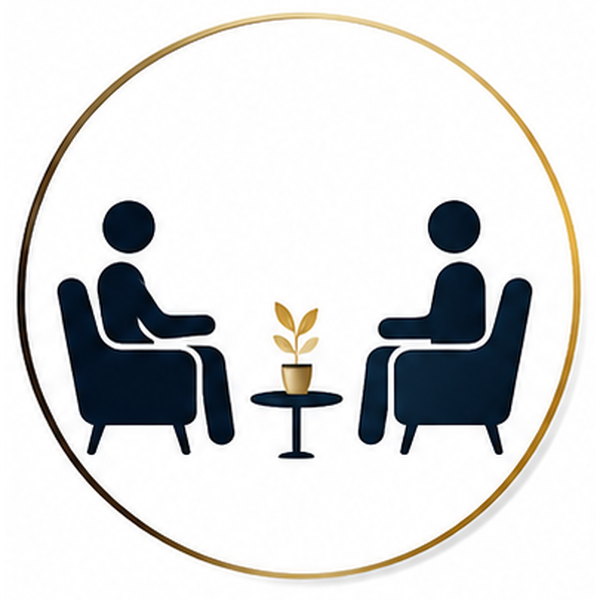 Présence et compagnie